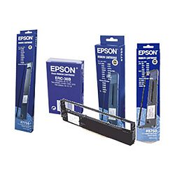 Vrpca Epson LQ 2550/680/670 grupa 651 original