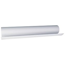 Papir za ploter nepremazni 90g  914mm/45,7m Bright White HP.C6036A
