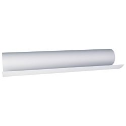 Papir za ploter nepremazni 90g  914 mm/45,7m Bright White HP.C6036A