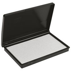 Jastučić za pečat plastični 11x7 cm Trodat 9052 sortirano