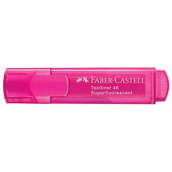 Signir 1-5 mm 46 Superfluorescent Faber-Castell 154628 rozi