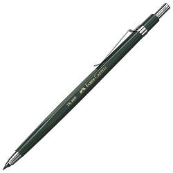Olovka tehnička 2,0mm TK 4600 Faber-Castell 134600