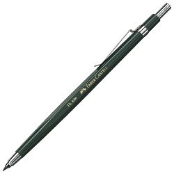 Olovka tehnička 2,0 mm TK 4600 Faber-Castell 134600