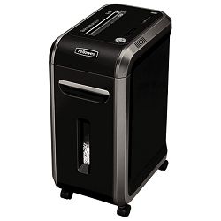 Uništavač dokumentacije  18 listova CrossCut Powershred 99Ci Fellowes 4691002