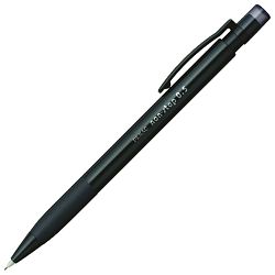 Olovka tehnička 0,5 mm grip Non Stop Penac crna