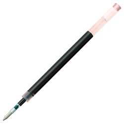 Uložak za olovku kemijsku gel pk2 Penac GBR30502-PB2 crveni