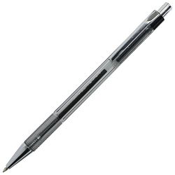 Olovka kemijska 0,7 mm ABP6172 crna!!