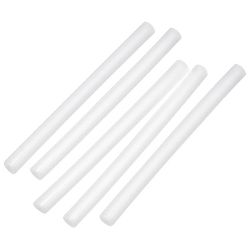 Ljepilo patrone fi- 7 mmx10 cm pk12 Knorr Prandell 21-8051380 blister