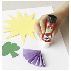 Ljepilo u stiku 40g Pritt Henkel 1445095