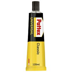 Ljepilo univerzalno tuba 50ml Pattex Classic Henkel 1429587