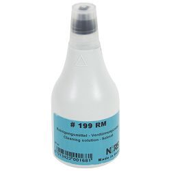 Otapalo 50ml Noris Color 199RMC