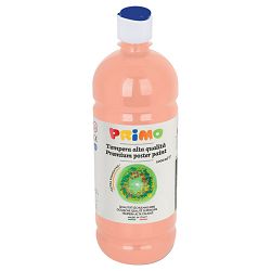 Boja tempera  1litra Primo 203TL1000331 bež