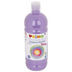Boja tempera  1litra Primo 203TL1000450 lila