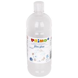 Ljepilo univerzalno 1000ml Filmglue Primo 303CA1000