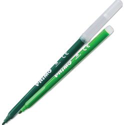 Flomaster školski  12boja Primo 601PEN12 blister