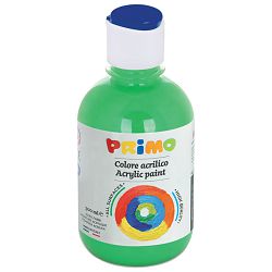 Boja tempera akrilna 300ml CMP.400TA300610 zelena