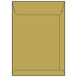 Kuverte - vrećice 400-N strip 100g pk250 Fornax