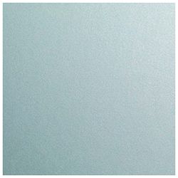 Kuverte Special Events 11x22 cm 120g pk10 Favini svijetloplave