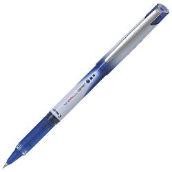 Roler grip 0,5 mm V Ball Pilot BLN-VBG-5-L plavi