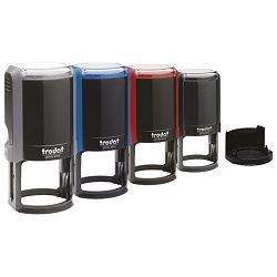 Printy fi42 mm Trodat 4642 sortirano