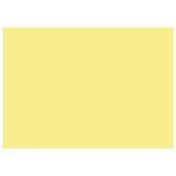 Boja akrilna u spreju 200ml permanentna Edding 5200915 pastelno žuta