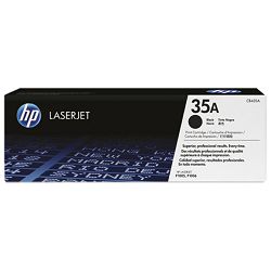 Toner HP.CB435A,LJ P1005/1006 original crni