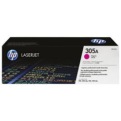 Toner HP.CE413A,CLJ ProM451/475(305A)original crveni