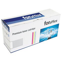 Toner HP.CF283A/CRG737A,LJ ProMFP M125/127 FOROffice crni