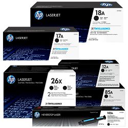 Toner HP.CF401A,CLJ Pro M252/M277 (201A) original plavi