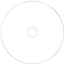 DVD-R 4,7/120 16x spindl printable pk50 Verbatim 43533