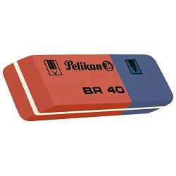 Gumica BR40+WS30 Pelikan 619973 blister