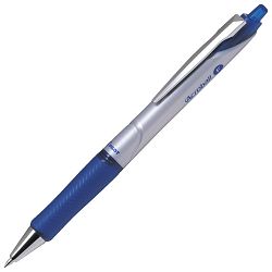 Nalivpero Souveran M600 (F) Pelikan 928879 crveno