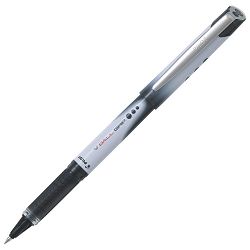 Roler grip 0,5 mm V Ball Pilot BLN-VBG-5-B crni