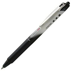 Roler 0,5 mm V Ball RT Pilot BLRT-VB-5 crni