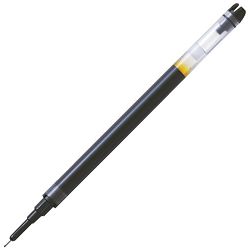 Uložak za roler 0,5mm Pilot BXS-V5RT-B crni