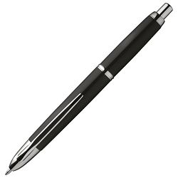 Roler 0,7 mm Capless Pilot BPC-RM-B crni!!