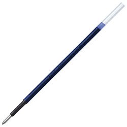 Uložak za olovku kemijsku Pilot BRFV-10F-L plavi