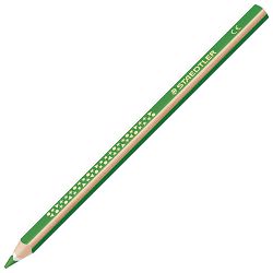 Boje drvene jumbo Noris Club Staedtler 1284-5 zelene