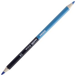 Boje drvene  24boje obostrane pk12 Primo 5220DUO12!!