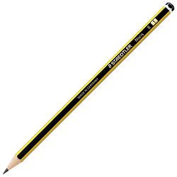 Olovka grafitna B Noris Staedtler 120-1