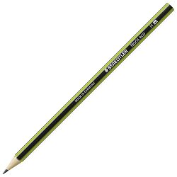 Olovka grafitna H Noris Eco Staedtler 180 30-H!!