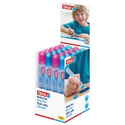 Ljepilo tekuće 20g u olovci Glue pen Tesa 59903!!