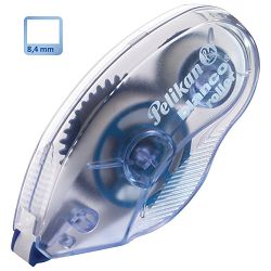 Korektor roler 8,4 mmx8,5m Pelifix Pelikan 338723 blister