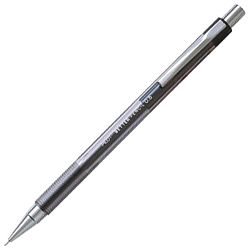 Olovka tehnička 0,5mm Better pencil Pilot H-145-B crna 