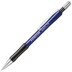 Olovka tehnička 0,5mm grip Graphite Staedtler 779 05-3 plava!!