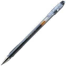 Roler gel 0,7 mm G1 Pilot BL-G1-7-B crni!!