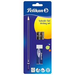 Set Starter Pelikan 807425 blister