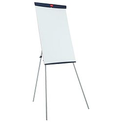 Stalak flipchart+bijela ploča 68x104cm Basic Nobo 1905243