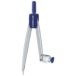 Šestar školski Staedtler 550 55 blister!!