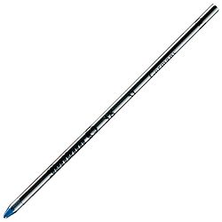 Uložak za olovku kemijsku 38M Pelikan 905406 plavi
